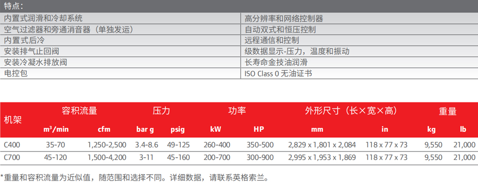 離心機-3.jpg 離心機-3.jpg